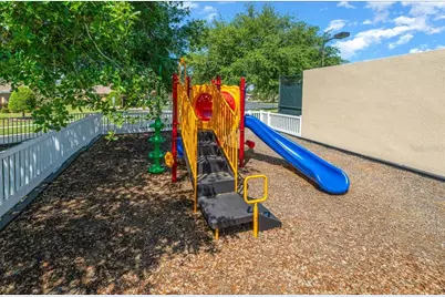 15619 SW 11th Terrace Road, Ocala, FL 34473 - Photo 58