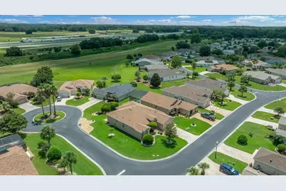15619 SW 11th Terrace Road, Ocala, FL 34473 - Photo 52
