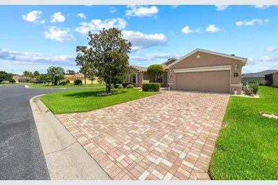15619 SW 11th Terrace Road, Ocala, FL 34473 - Photo 12