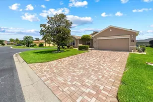 15619 SW 11th Terrace Rd, Ocala, FL 34473 - Photo 12