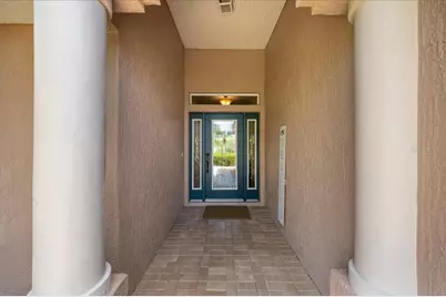 15619 SW 11th Terrace Road, Ocala, FL 34473 - Photo 10