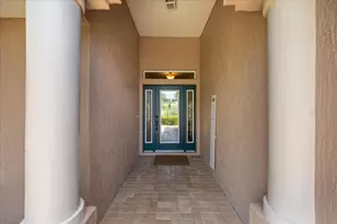 15619 SW 11th Terrace Rd, Ocala, FL 34473 - Photo 10