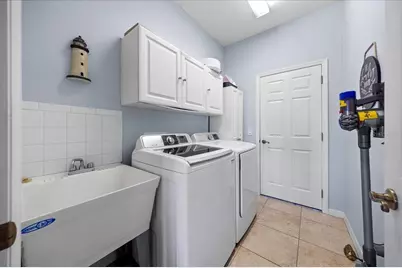 15619 SW 11th Terrace Road, Ocala, FL 34473 - Photo 18
