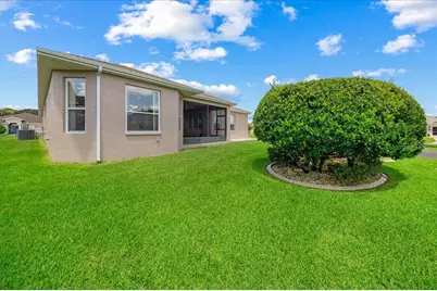 15619 SW 11th Terrace Road, Ocala, FL 34473 - Photo 6