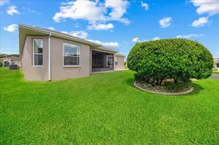 15619 SW 11th Terrace Rd, Ocala, FL 34473 - Photo 6