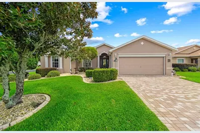 15619 SW 11th Terrace Road, Ocala, FL 34473 - Photo 8
