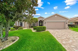 15619 SW 11th Terrace Rd, Ocala, FL 34473 - Photo 8