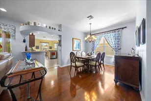 15619 SW 11th Terrace Rd, Ocala, FL 34473 - Photo 16