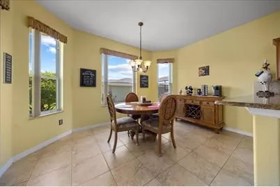 15619 SW 11th Terrace Road, Ocala, FL 34473 - Photo 24