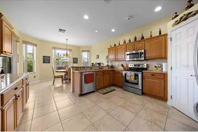 15619 SW 11th Terrace Road, Ocala, FL 34473 - Photo 22