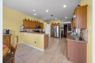 15619 SW 11th Terrace Road, Ocala, FL 34473 - Photo 28