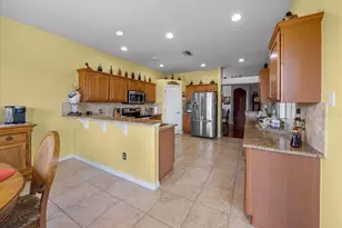 15619 SW 11th Terrace Rd, Ocala, FL 34473 - Photo 28