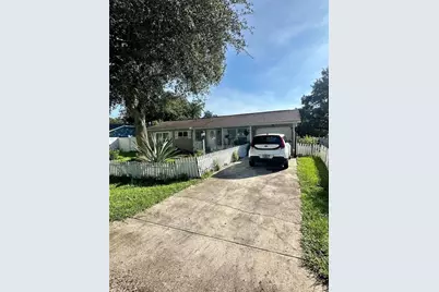 35 Hickory Track Way, Ocala, FL 34472 - Photo 2