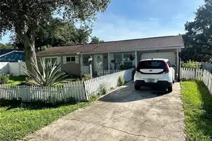 35 Hickory Track Way, Ocala, FL 34472 - Photo 2