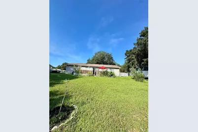35 Hickory Track Way, Ocala, FL 34472 - Photo 16