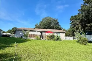 35 Hickory Track Way, Ocala, FL 34472 - Photo 16