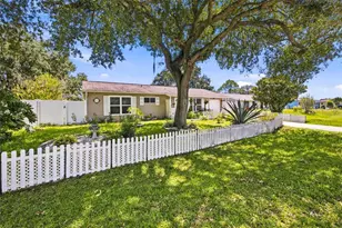35 Hickory Track Way, Ocala, FL 34472 - Photo 4
