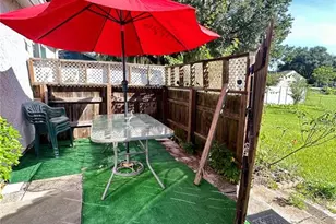 35 Hickory Track Way, Ocala, FL 34472 - Photo 14
