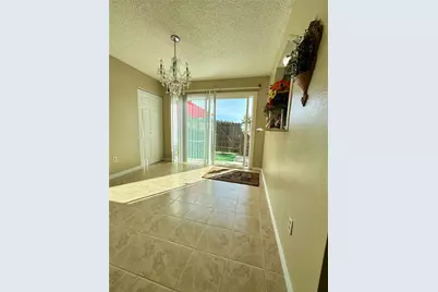 35 Hickory Track Way, Ocala, FL 34472 - Photo 6