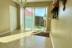 35 Hickory Track Way, Ocala, FL 34472 - Photo 6