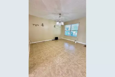 35 Hickory Track Way, Ocala, FL 34472 - Photo 4