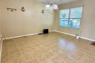 35 Hickory Track Way, Ocala, FL 34472 - Photo 4