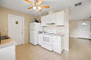35 Hickory Track Way, Ocala, FL 34472 - Photo 10