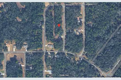 11286 N Schult Terrace, Dunnellon, FL 34434 - Photo 4