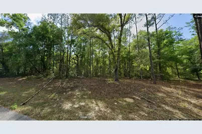 11286 N Schult Terrace, Dunnellon, FL 34434 - Photo 1