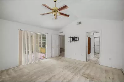 11151 SW 73rd Court, Ocala, FL 34476 - Photo 18