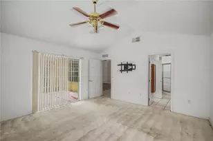 11151 SW 73rd Ct, Ocala, FL 34476 - Photo 18