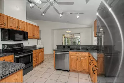 11151 SW 73rd Court, Ocala, FL 34476 - Photo 14