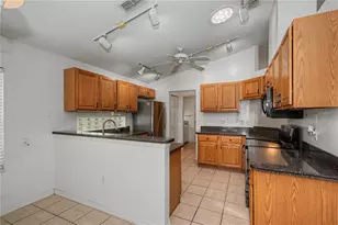 11151 SW 73rd Ct, Ocala, FL 34476 - Photo 12