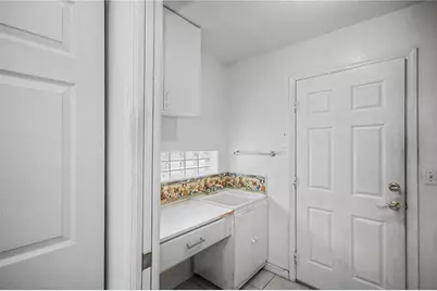 11151 SW 73rd Court, Ocala, FL 34476 - Photo 28