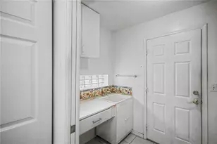 11151 SW 73rd Ct, Ocala, FL 34476 - Photo 28