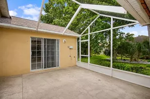11151 SW 73rd Ct, Ocala, FL 34476 - Photo 32