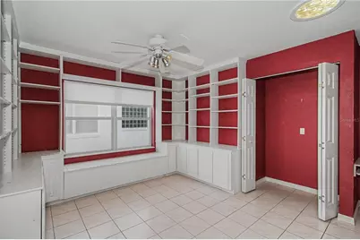 11151 SW 73rd Court, Ocala, FL 34476 - Photo 22
