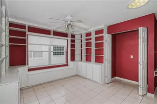 11151 SW 73rd Ct, Ocala, FL 34476 - Photo 22
