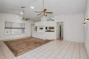 11151 SW 73rd Ct, Ocala, FL 34476 - Photo 6