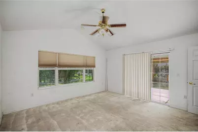 11151 SW 73rd Court, Ocala, FL 34476 - Photo 16