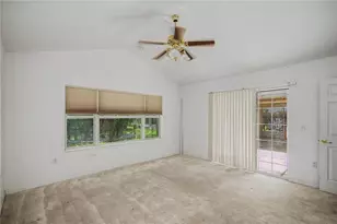 11151 SW 73rd Ct, Ocala, FL 34476 - Photo 16