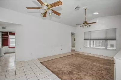 11151 SW 73rd Court, Ocala, FL 34476 - Photo 8