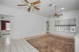 11151 SW 73rd Ct, Ocala, FL 34476 - Photo 8