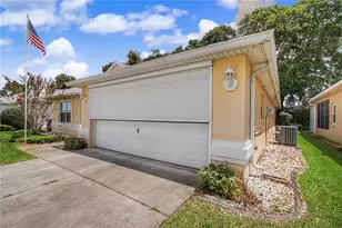 11151 SW 73rd Ct, Ocala, FL 34476 - Photo 2