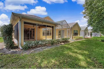 11151 SW 73rd Court, Ocala, FL 34476 - Photo 34