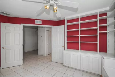 11151 SW 73rd Court, Ocala, FL 34476 - Photo 24
