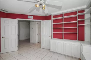 11151 SW 73rd Ct, Ocala, FL 34476 - Photo 24