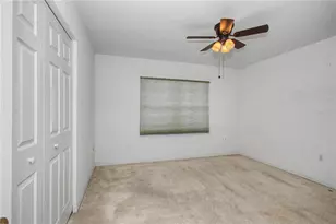 11151 SW 73rd Ct, Ocala, FL 34476 - Photo 26