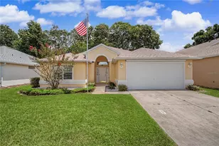 11151 SW 73rd Ct, Ocala, FL 34476 - Photo 1