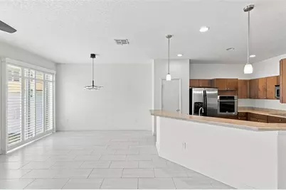 340 Golden Dewdrop Way, Oviedo, FL 32765 - Photo 12